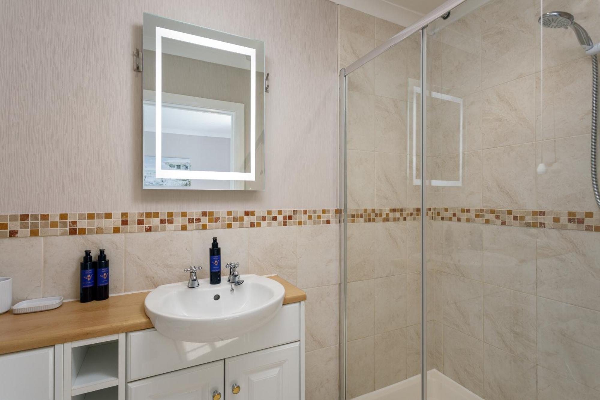 Bucklawren Farm Bed & Breakfast Looe Cameră foto